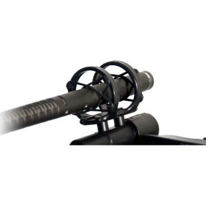 RODE SM5