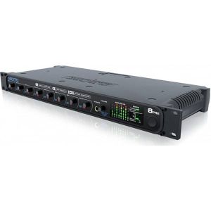 Motu Audio 8PRE USB