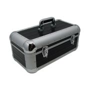 ZOMO RS 250 XT (SINGLES)