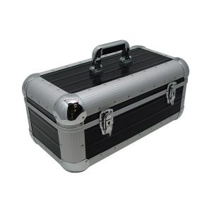 Zomo RS 250 XT (SINGLES)