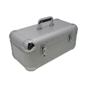 Zomo RS 250 XT (SINGLES)