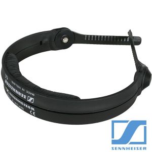DIADEMA SENNHEISER HD 25
