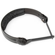 DIADEMA SENNHEISER HD 25
