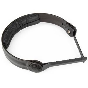 DIADEMA SENNHEISER HD 25