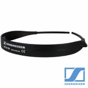Arco Sennheiser HD 25 SP II