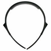 Arco Sennheiser HD 25 SP II