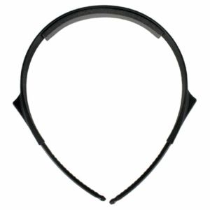 Arco Sennheiser HD 25 SP II