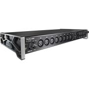 TASCAM US-16x08