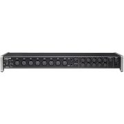 TASCAM US-16x08