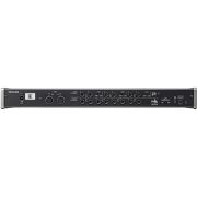 TASCAM US-16x08