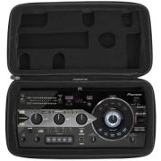UDG CREATOR RMX 1000 HARDCASE