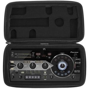 UDG Creator RMX 1000 HARDCASE