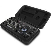 UDG CREATOR RMX 1000 HARDCASE