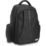 UDG ULTIMATE BACKPACK