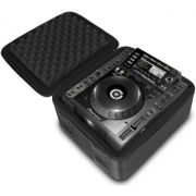 UDG ULTIMATE CD PLAYER/MIXER LARGE