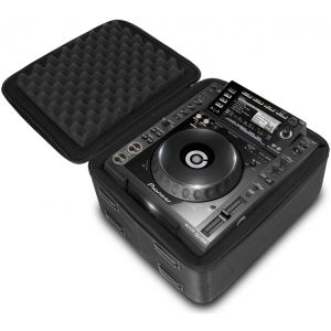 UDG Ultimate CD PLAYER/MIXER LARGE