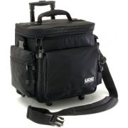 UDG ULTIMATE SLINGBAG TROLLEY DELUXE