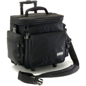 UDG Ultimate SLINGBAG TROLLEY DELUXE