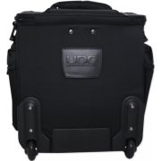 UDG ULTIMATE SLINGBAG TROLLEY DELUXE