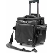UDG ULTIMATE SLINGBAG TROLLEY DELUXE
