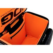 UDG ULTIMATE SLINGBAG TROLLEY DELUXE