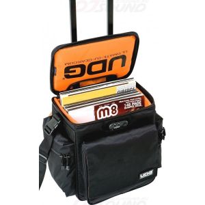 UDG Ultimate SLINGBAG TROLLEY DELUXE