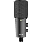 RODE NT-USB