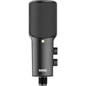RODE NT-USB