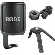 RODE NT-USB