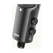 RODE NT-USB