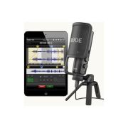 RODE NT-USB