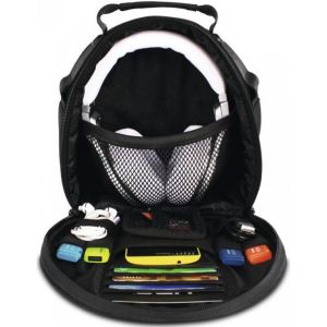 UDG Digi Ultimate HEADPHONE BAG