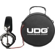 UDG DIGI HEADPHONE BAG