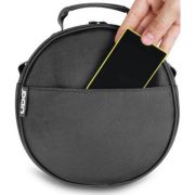 UDG DIGI HEADPHONE BAG