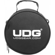 UDG DIGI HEADPHONE BAG