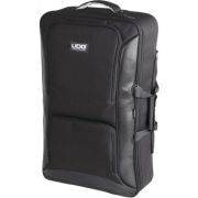 URBANITE MIDI CONTROLLER BACKPACK LARGE