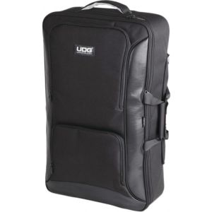 UDG Urbanite Midi CONTROLLER BACKPACK LARGE
