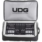 URBANITE MIDI CONTROLLER BACKPACK LARGE