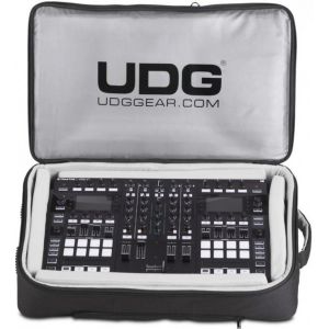 UDG Urbanite Midi CONTROLLER BACKPACK LARGE