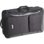 URBANITE MIDI CONTROLLER BACKPACK LARGE