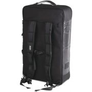 URBANITE MIDI CONTROLLER BACKPACK LARGE