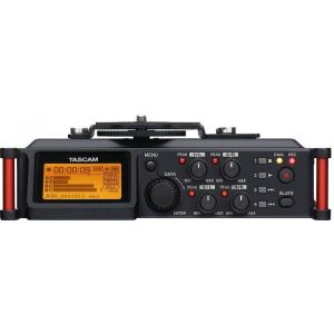 TASCAM DR-70D