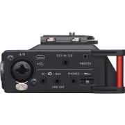 TASCAM DR-70D