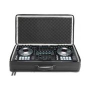 URBANITE MIDI CONTROLLER SLEEVE EXTRA LARGE BLACK