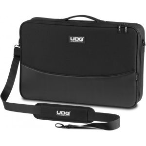 UDG Urbanite MIDI CONTROLLER SLEEVE EXTRA LARGE BLACK