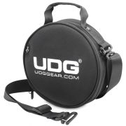 UDG DIGI HEADPHONE BAG