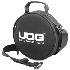 UDG Digi Ultimate HEADPHONE BAG