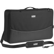 UDG Urbanite MIDI CONTROLLER SLEEVE EXTRA LARGE BLACK