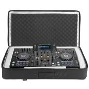 UDG Urbanite MIDI CONTROLLER SLEEVE EXTRA LARGE BLACK