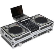 WALKASSE WMDJ-10BLTS